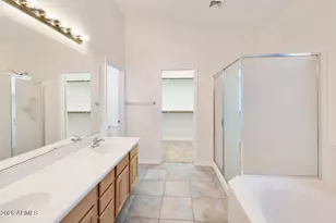 4622 E Nightingale Ln, Gilbert, AZ 85298 - Photo 26