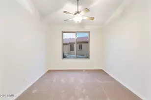 4622 E Nightingale Ln, Gilbert, AZ 85298 - Photo 28