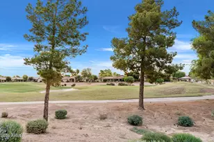 4622 E Nightingale Ln, Gilbert, AZ 85298 - Photo 48