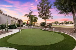 4622 E Nightingale Ln, Gilbert, AZ 85298 - Photo 10