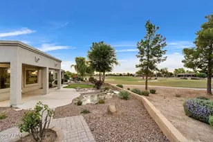 4622 E Nightingale Ln, Gilbert, AZ 85298 - Photo 46