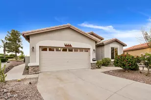 4622 E Nightingale Ln, Gilbert, AZ 85298 - Photo 36