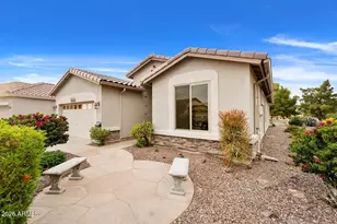 4622 E Nightingale Ln, Gilbert, AZ 85298 - Photo 38