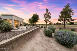 4622 E Nightingale Ln, Gilbert, AZ 85298 - Photo 12