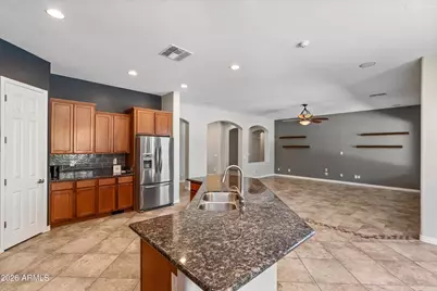 18426 W Cheryl Drive, Waddell, AZ 85355 - Photo 20