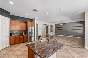 18426 W Cheryl Dr, Waddell, AZ 85355 - Photo 20