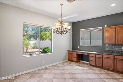 18426 W Cheryl Drive, Waddell, AZ 85355 - Photo 24