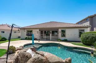 18426 W Cheryl Dr, Waddell, AZ 85355 - Photo 54