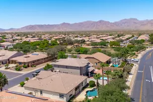 18426 W Cheryl Dr, Waddell, AZ 85355 - Photo 66