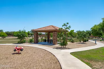 18426 W Cheryl Drive, Waddell, AZ 85355 - Photo 70