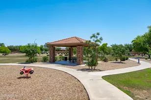 18426 W Cheryl Dr, Waddell, AZ 85355 - Photo 70