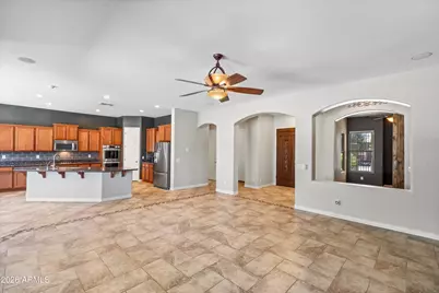 18426 W Cheryl Drive, Waddell, AZ 85355 - Photo 12