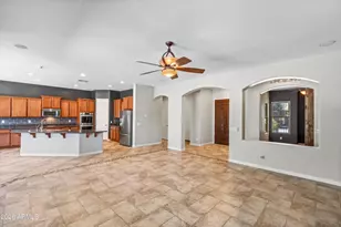 18426 W Cheryl Dr, Waddell, AZ 85355 - Photo 12