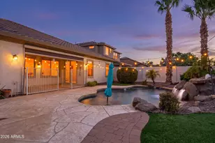 18426 W Cheryl Dr, Waddell, AZ 85355 - Photo 4