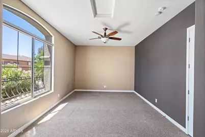 18426 W Cheryl Drive, Waddell, AZ 85355 - Photo 46