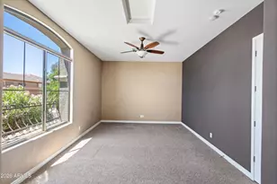 18426 W Cheryl Dr, Waddell, AZ 85355 - Photo 46