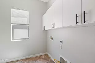 18426 W Cheryl Dr, Waddell, AZ 85355 - Photo 48