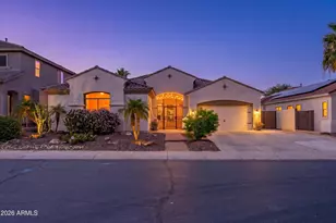 18426 W Cheryl Dr, Waddell, AZ 85355 - Photo 2