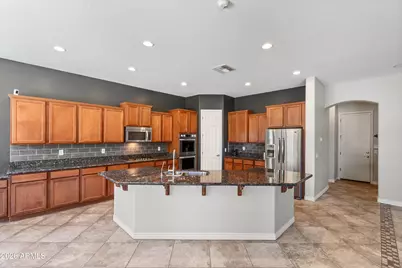 18426 W Cheryl Drive, Waddell, AZ 85355 - Photo 18