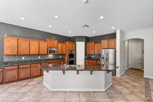 18426 W Cheryl Dr, Waddell, AZ 85355 - Photo 18