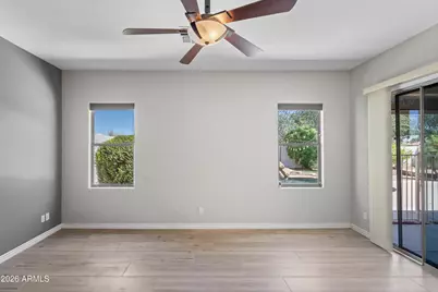 18426 W Cheryl Drive, Waddell, AZ 85355 - Photo 32