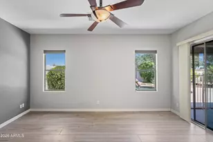 18426 W Cheryl Dr, Waddell, AZ 85355 - Photo 32