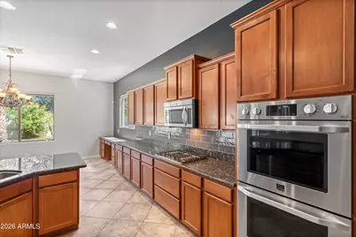 18426 W Cheryl Drive, Waddell, AZ 85355 - Photo 22