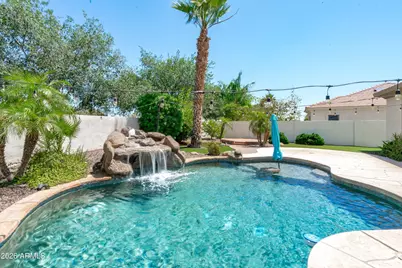 18426 W Cheryl Drive, Waddell, AZ 85355 - Photo 52
