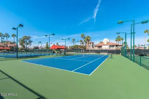 9708 E Via Linda, Scottsdale, AZ 85258 - Photo 24