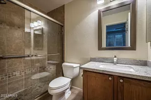 9708 E Via Linda, Scottsdale, AZ 85258 - Photo 12