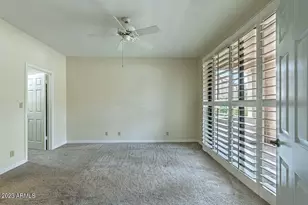 9708 E Via Linda, Scottsdale, AZ 85258 - Photo 10