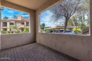 9708 E Via Linda, Scottsdale, AZ 85258 - Photo 16