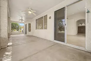 9525 E Champagne Dr, Sun Lakes, AZ 85248 - Photo 48
