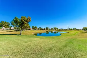 9525 E Champagne Dr, Sun Lakes, AZ 85248 - Photo 70