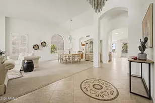 9525 E Champagne Dr, Sun Lakes, AZ 85248 - Photo 6