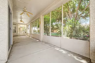 9525 E Champagne Dr, Sun Lakes, AZ 85248 - Photo 50