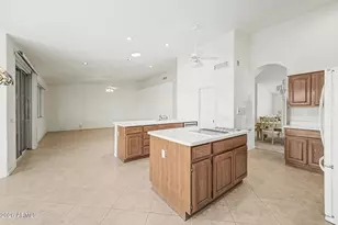 9525 E Champagne Dr, Sun Lakes, AZ 85248 - Photo 24