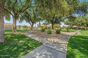 9525 E Champagne Dr, Sun Lakes, AZ 85248 - Photo 58