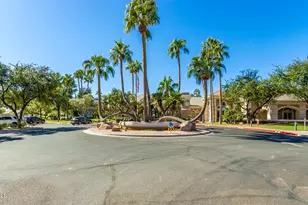9525 E Champagne Dr, Sun Lakes, AZ 85248 - Photo 66