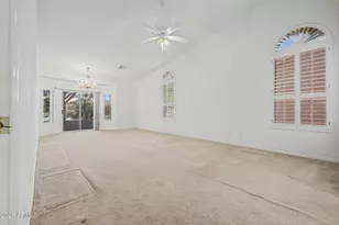 9525 E Champagne Dr, Sun Lakes, AZ 85248 - Photo 30