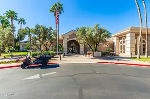 9525 E Champagne Dr, Sun Lakes, AZ 85248 - Photo 68