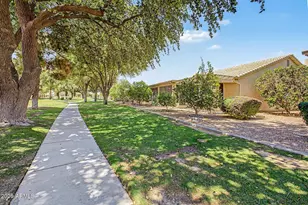 9525 E Champagne Dr, Sun Lakes, AZ 85248 - Photo 54