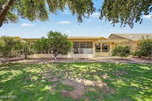 9525 E Champagne Dr, Sun Lakes, AZ 85248 - Photo 56