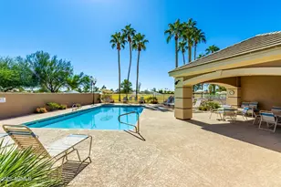9525 E Champagne Dr, Sun Lakes, AZ 85248 - Photo 64