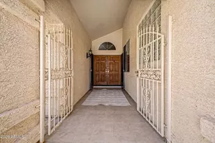 9525 E Champagne Dr, Sun Lakes, AZ 85248 - Photo 4