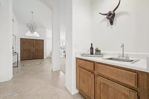 9525 E Champagne Dr, Sun Lakes, AZ 85248 - Photo 26