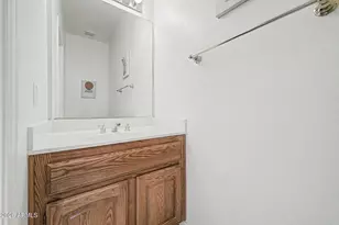 9525 E Champagne Dr, Sun Lakes, AZ 85248 - Photo 28