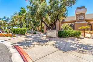 9525 E Champagne Dr, Sun Lakes, AZ 85248 - Photo 60
