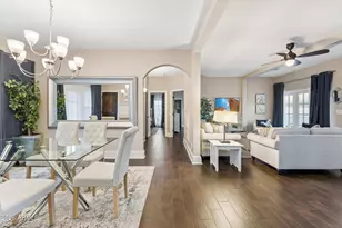 78 W Cypress St, Phoenix, AZ 85003 - Photo 10