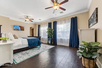 78 W Cypress Street, Phoenix, AZ 85003 - Photo 6